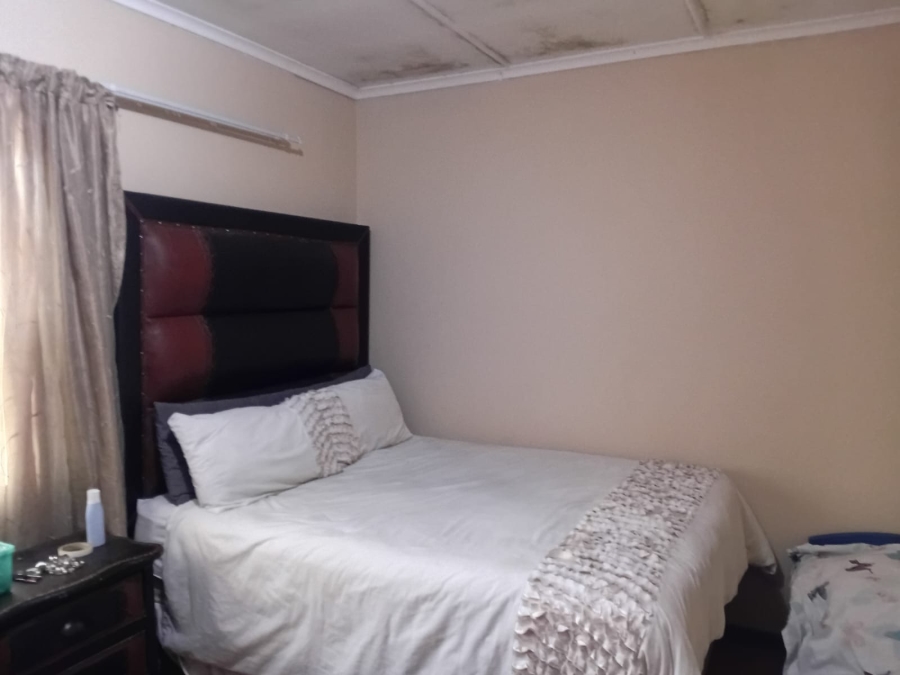 To Let 3 Bedroom Property for Rent in Amalinda Eastern Cape